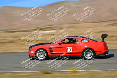 media/Oct-26-2025-West Coast Racing (Sun) [[131b992cb6]]/Yellow Group/Session 2 (Turn 1)/